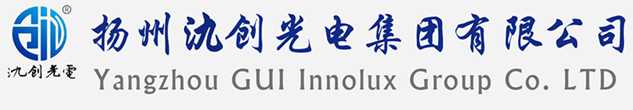 张家口太阳能路灯厂家_张家口高杆灯厂家_服务张家口地区_扬州氿创光电集团有限公司